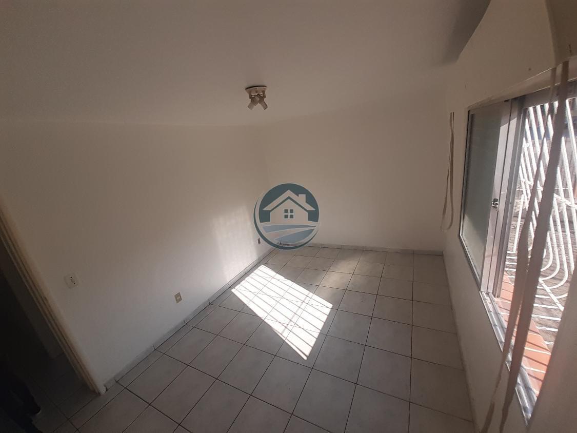 Apartamento à venda com 2 quartos, 85m² - Foto 17