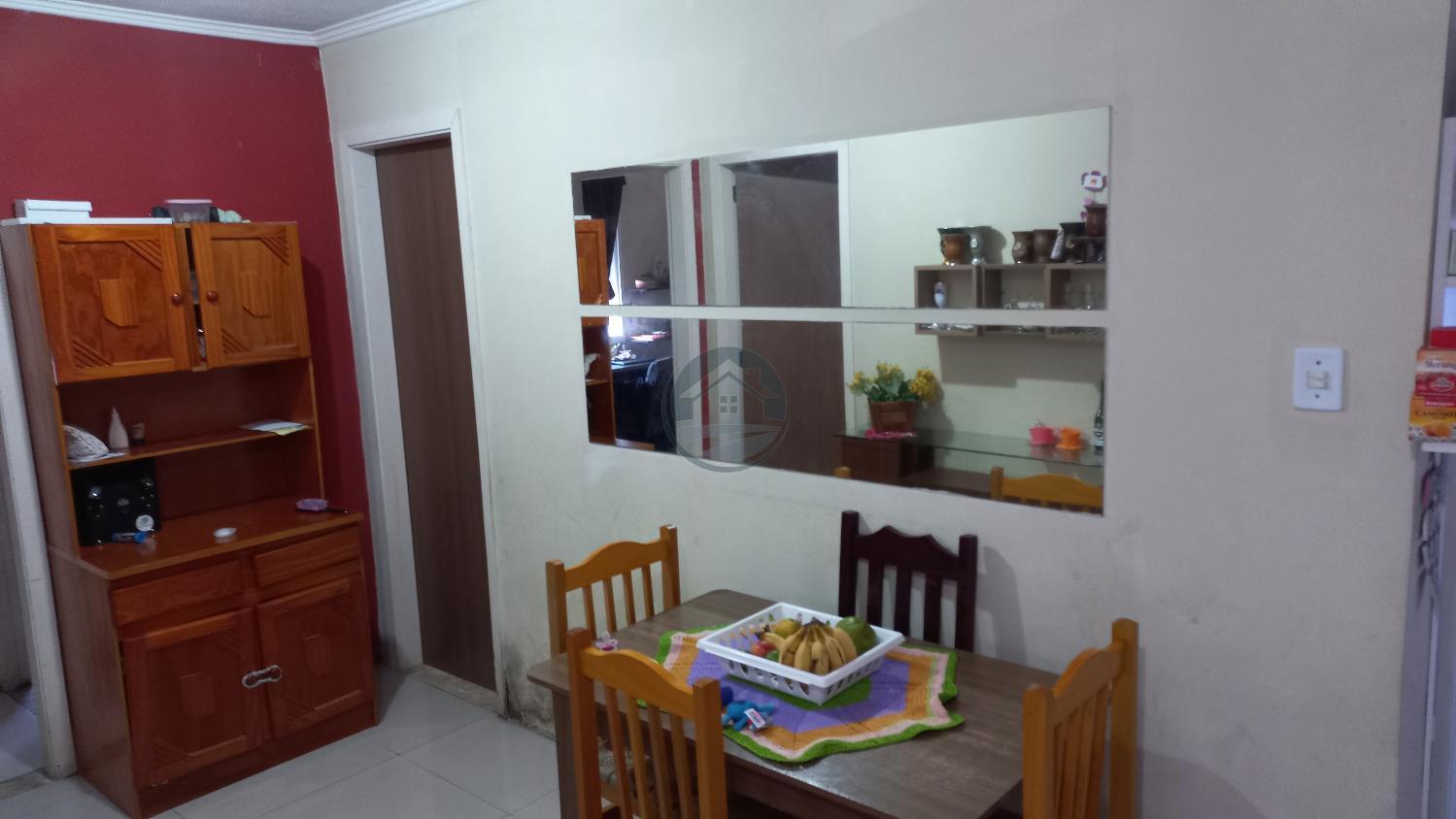 Apartamento à venda e aluguel com 3 quartos, 55m² - Foto 12