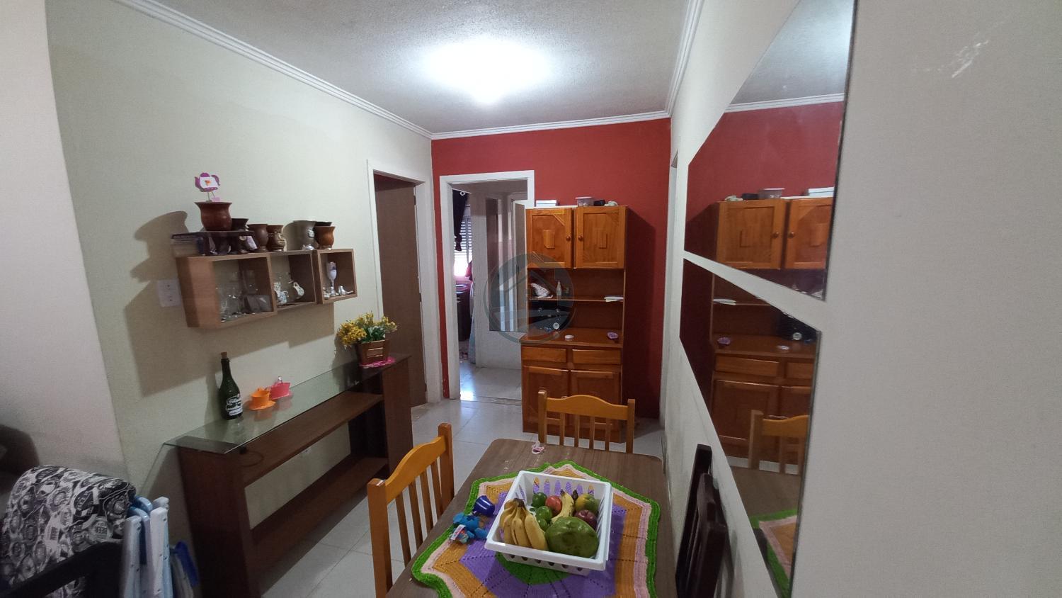 Apartamento à venda e aluguel com 3 quartos, 55m² - Foto 13