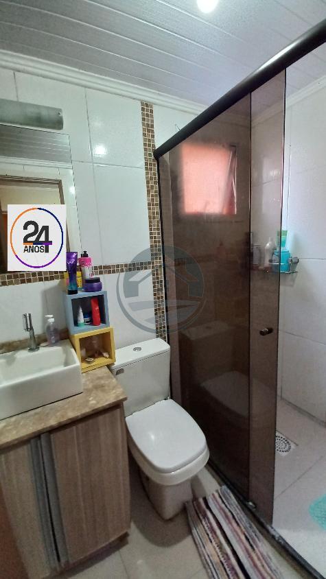 Apartamento à venda e aluguel com 3 quartos, 55m² - Foto 16