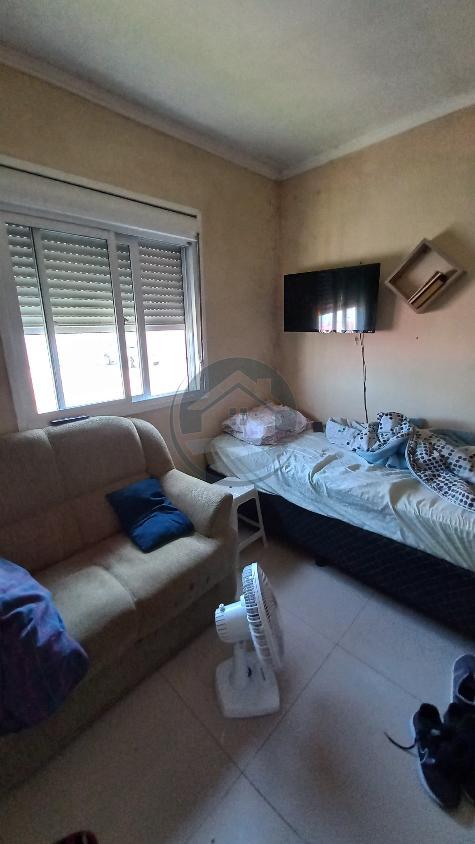 Apartamento à venda e aluguel com 3 quartos, 55m² - Foto 17