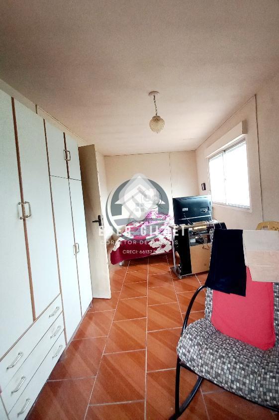 Casa à venda com 3 quartos, 77m² - Foto 9