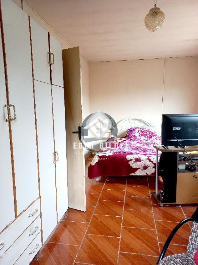 Casa à venda com 3 quartos, 77m² - Foto 15