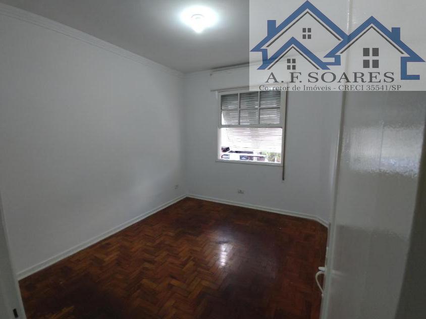 Apartamento à venda com 2 quartos, 69m² - Foto 9