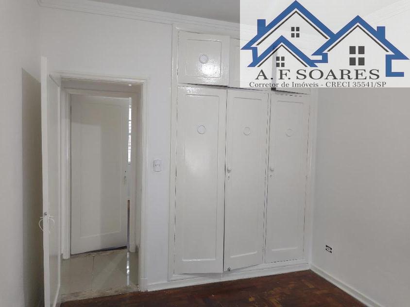 Apartamento à venda com 2 quartos, 69m² - Foto 10