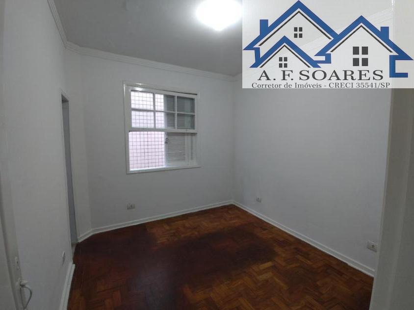 Apartamento à venda com 2 quartos, 69m² - Foto 11