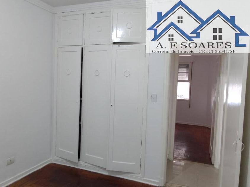 Apartamento à venda com 2 quartos, 69m² - Foto 12