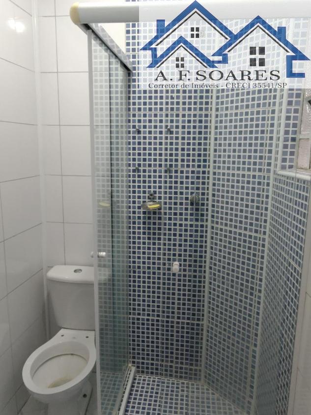 Apartamento à venda com 2 quartos, 69m² - Foto 13