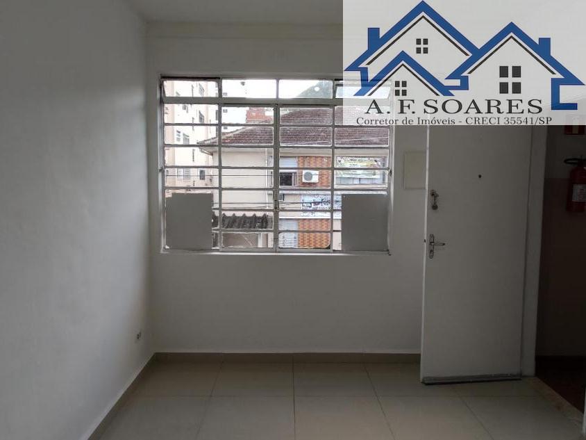 Apartamento à venda com 2 quartos, 69m² - Foto 14