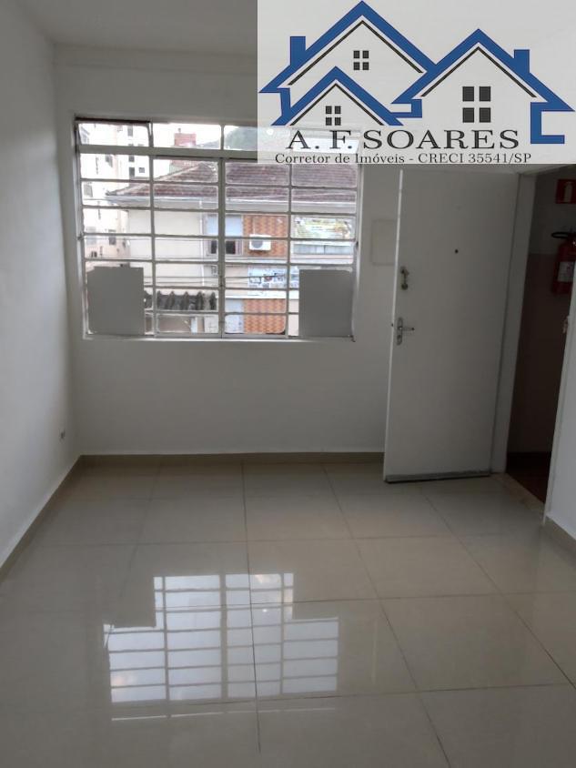 Apartamento à venda com 2 quartos, 69m² - Foto 3