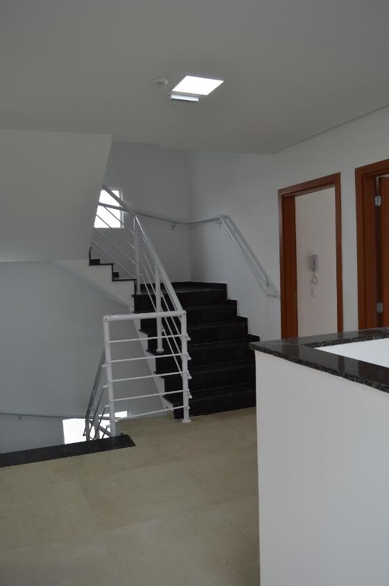 Apartamento à venda com 2 quartos, 56m² - Foto 10