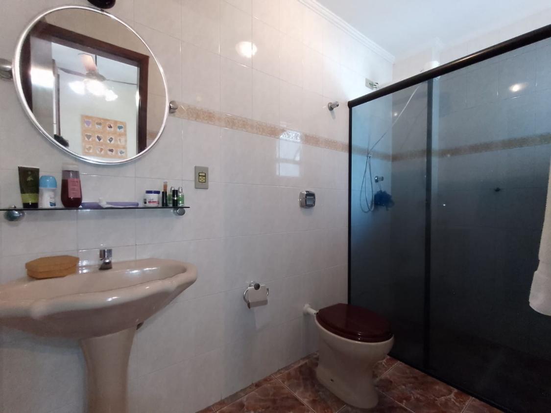 Apartamento à venda com 2 quartos, 74m² - Foto 12