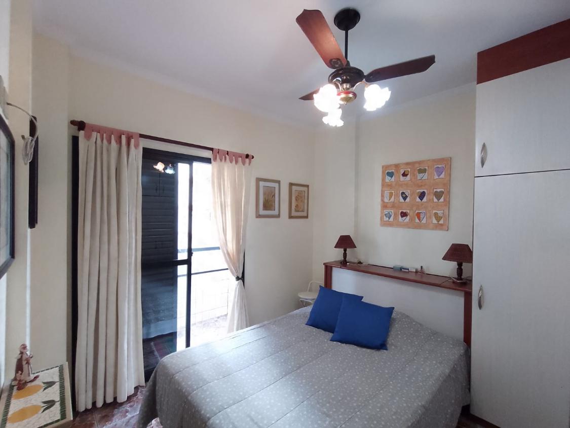 Apartamento à venda com 2 quartos, 74m² - Foto 13