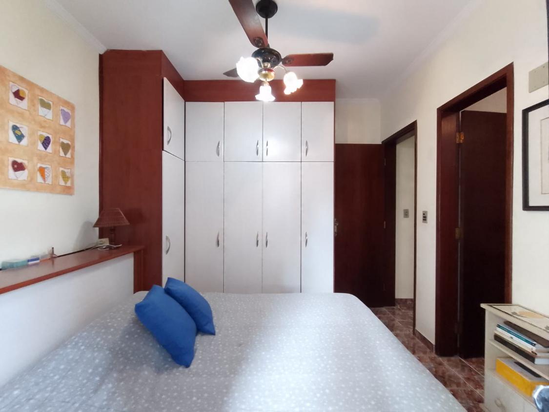 Apartamento à venda com 2 quartos, 74m² - Foto 14