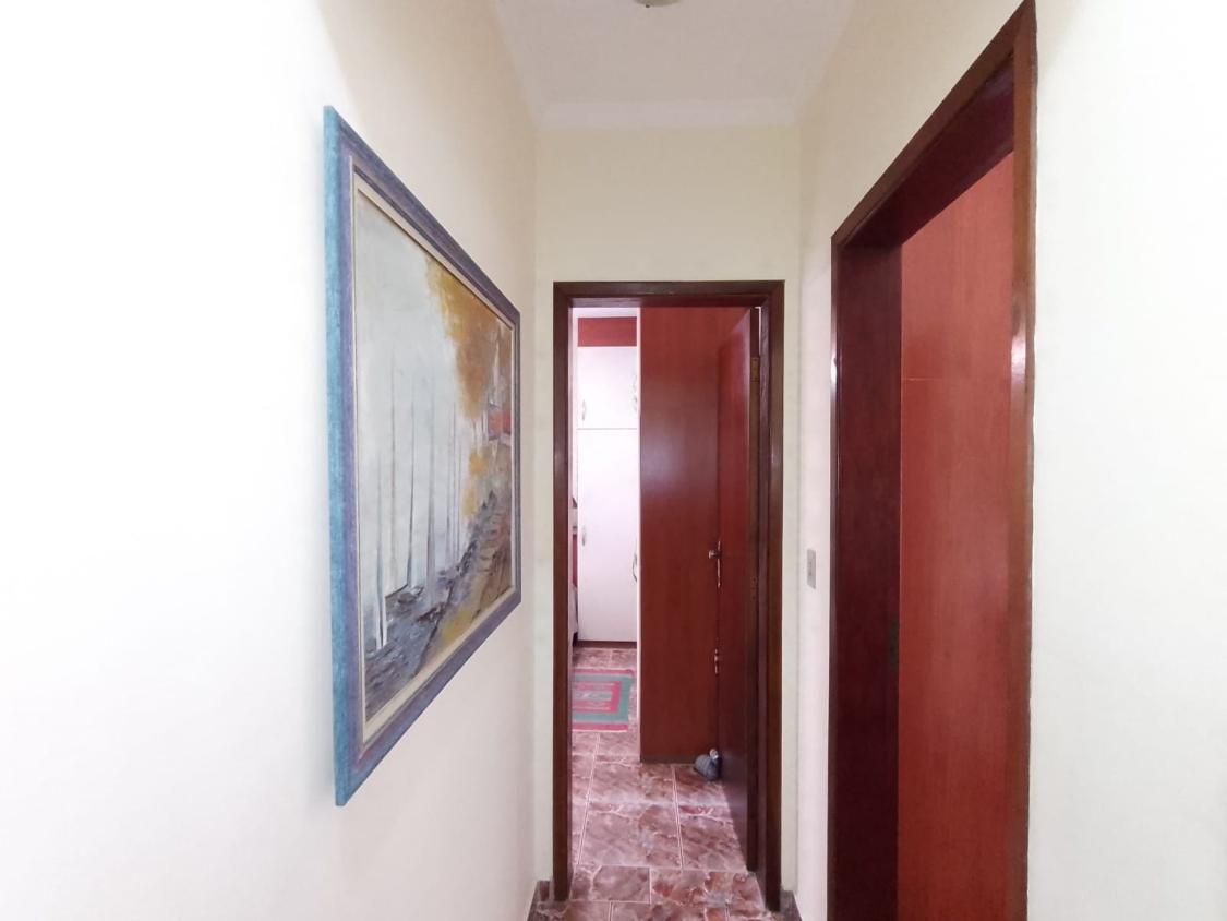 Apartamento à venda com 2 quartos, 74m² - Foto 16