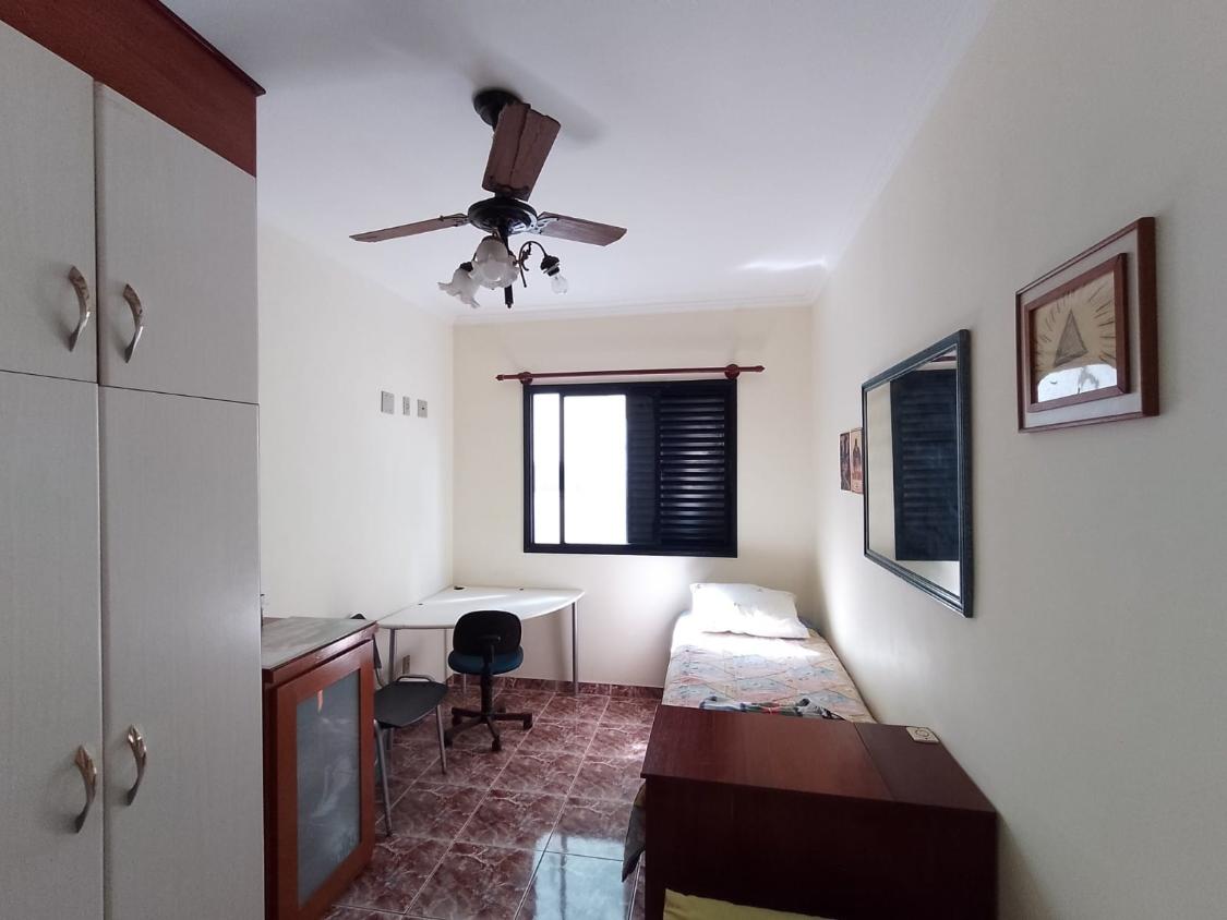 Apartamento à venda com 2 quartos, 74m² - Foto 17