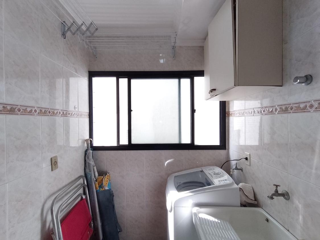 Apartamento à venda com 2 quartos, 74m² - Foto 19