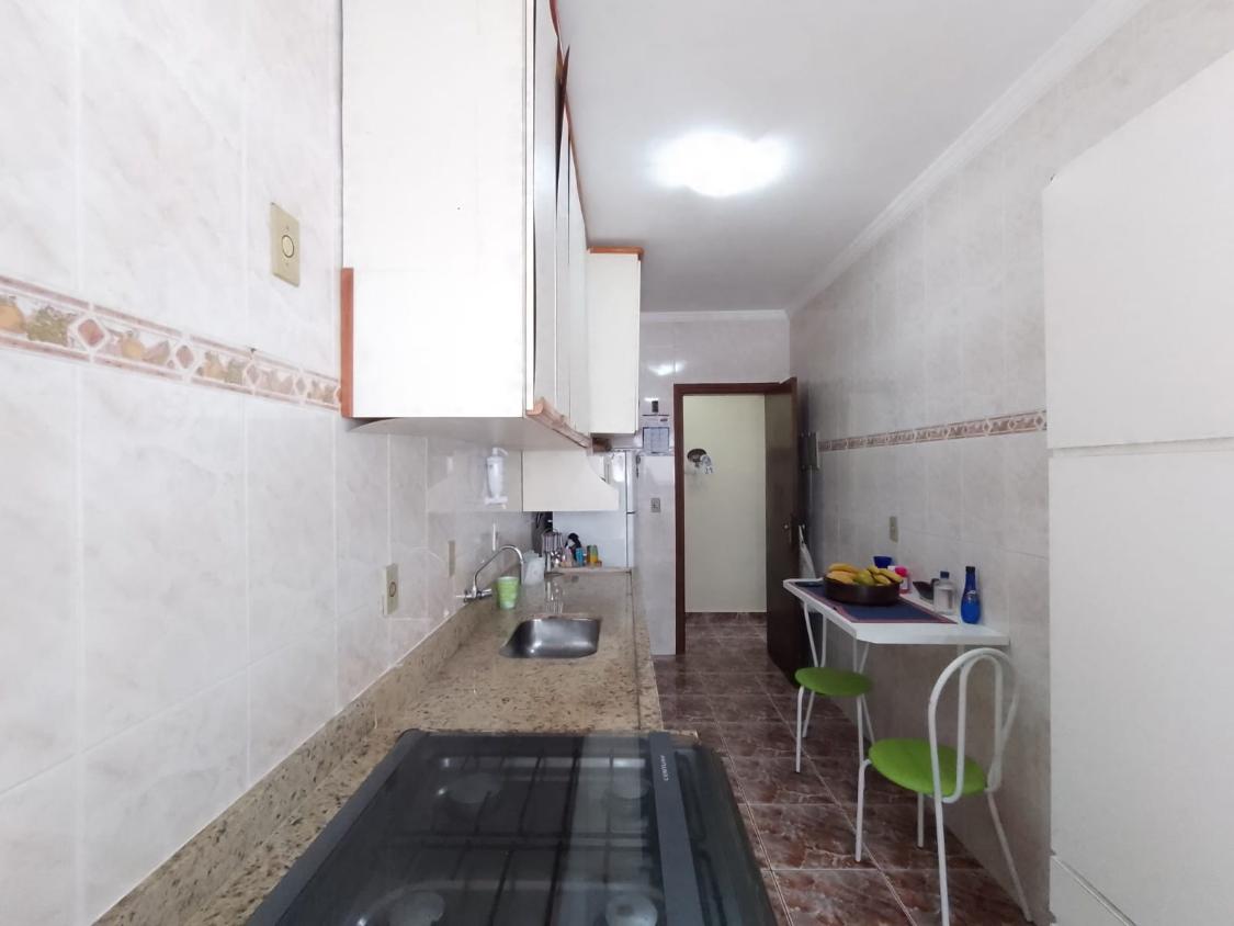 Apartamento à venda com 2 quartos, 74m² - Foto 20