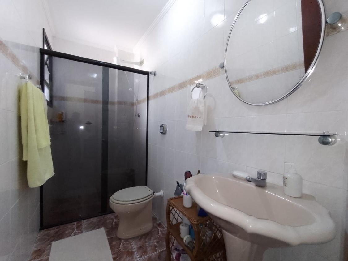 Apartamento à venda com 2 quartos, 74m² - Foto 22