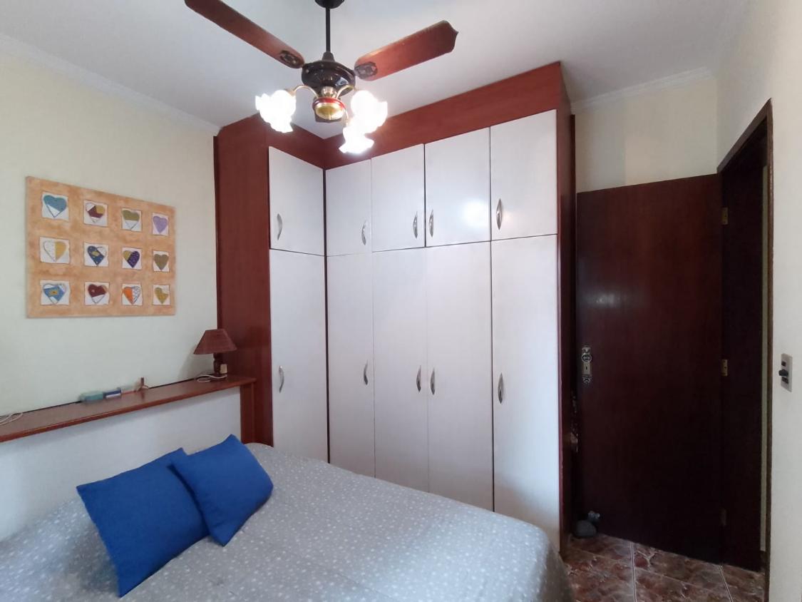 Apartamento à venda com 2 quartos, 74m² - Foto 25