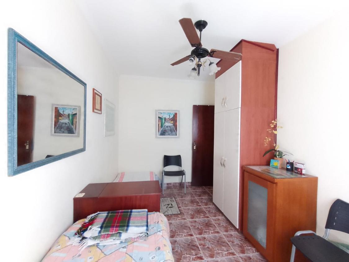 Apartamento à venda com 2 quartos, 74m² - Foto 26