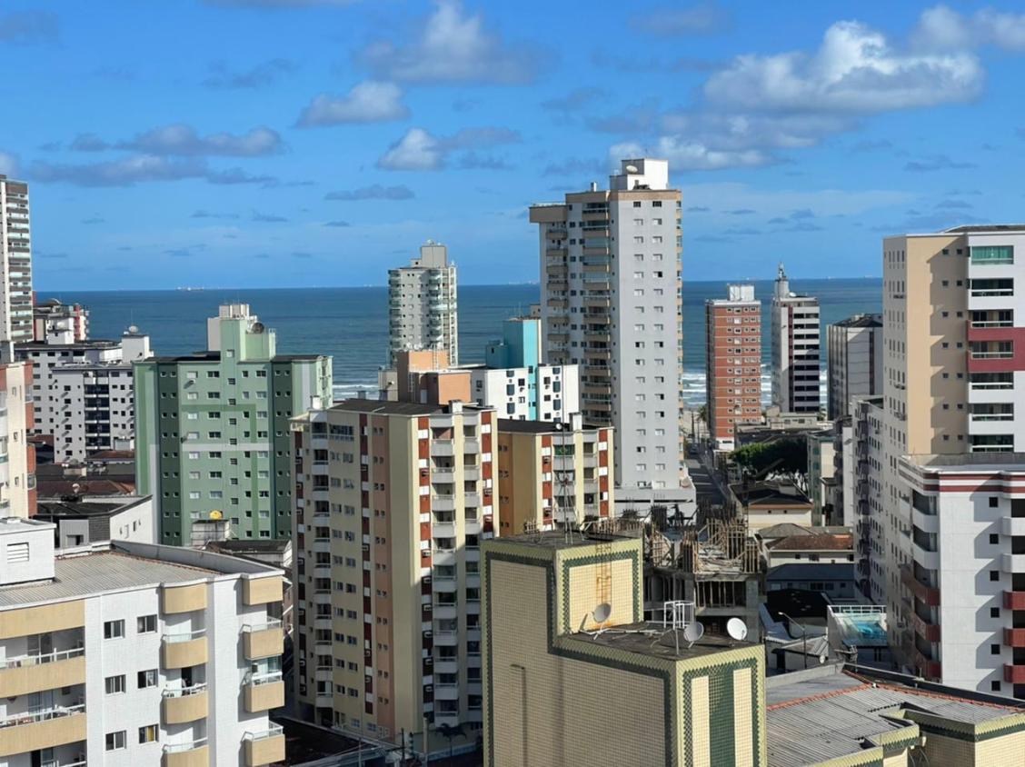 Cobertura à venda com 2 quartos, 100m² - Foto 3