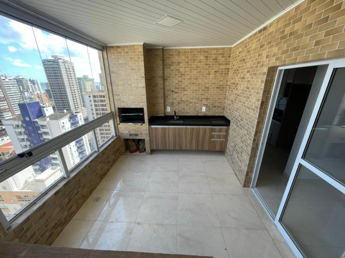 Cobertura à venda com 2 quartos, 100m² - Foto 6