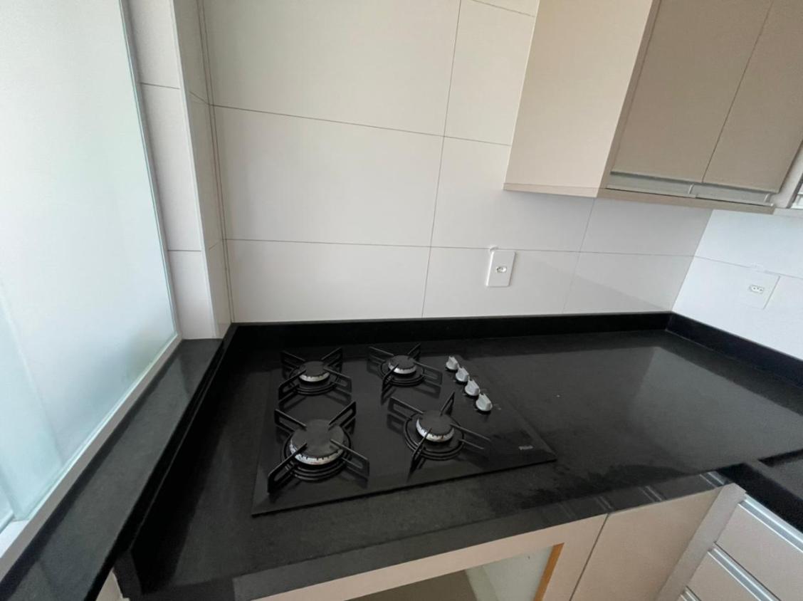 Cobertura à venda com 2 quartos, 100m² - Foto 7