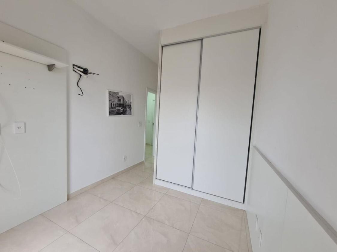 Cobertura à venda com 2 quartos, 100m² - Foto 11