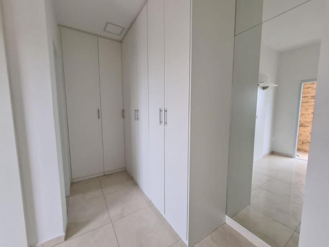 Cobertura à venda com 2 quartos, 100m² - Foto 12