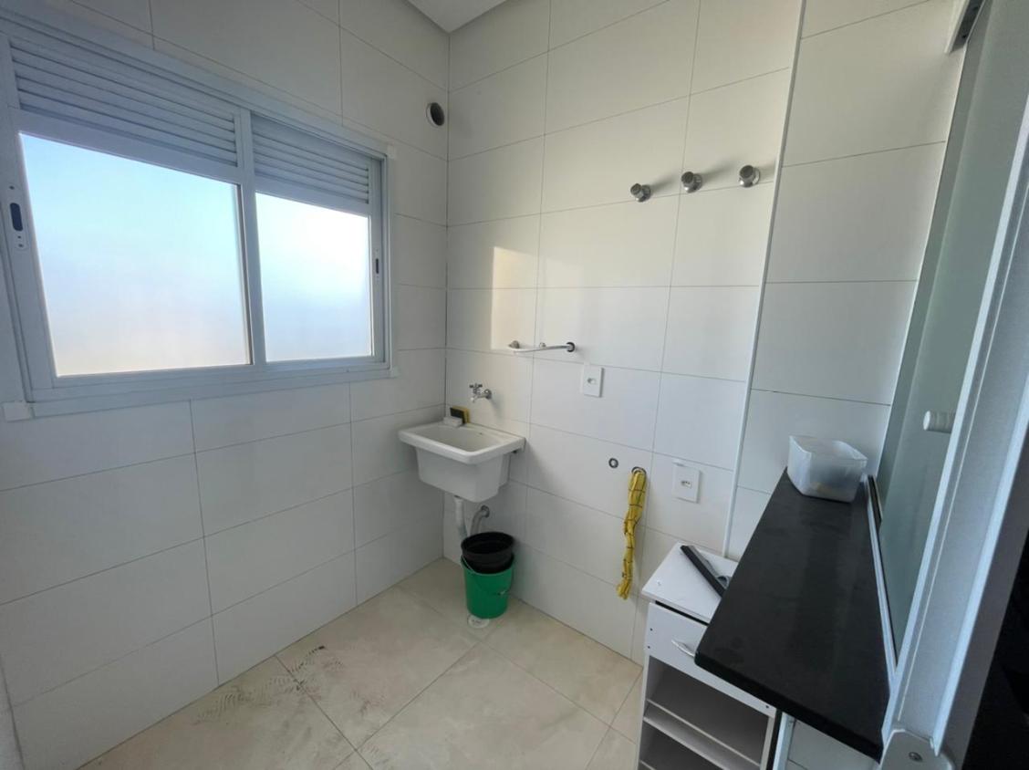 Cobertura à venda com 2 quartos, 100m² - Foto 8