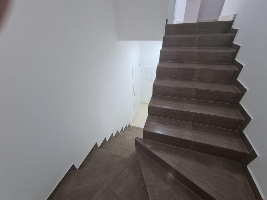 Cobertura à venda com 2 quartos, 100m² - Foto 9