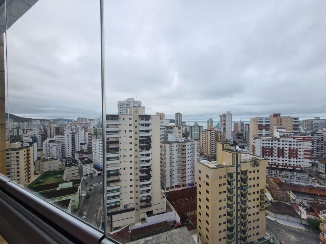 Cobertura à venda com 2 quartos, 100m² - Foto 10