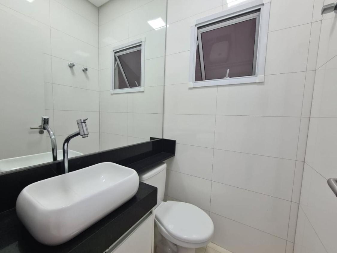 Cobertura à venda com 2 quartos, 100m² - Foto 13