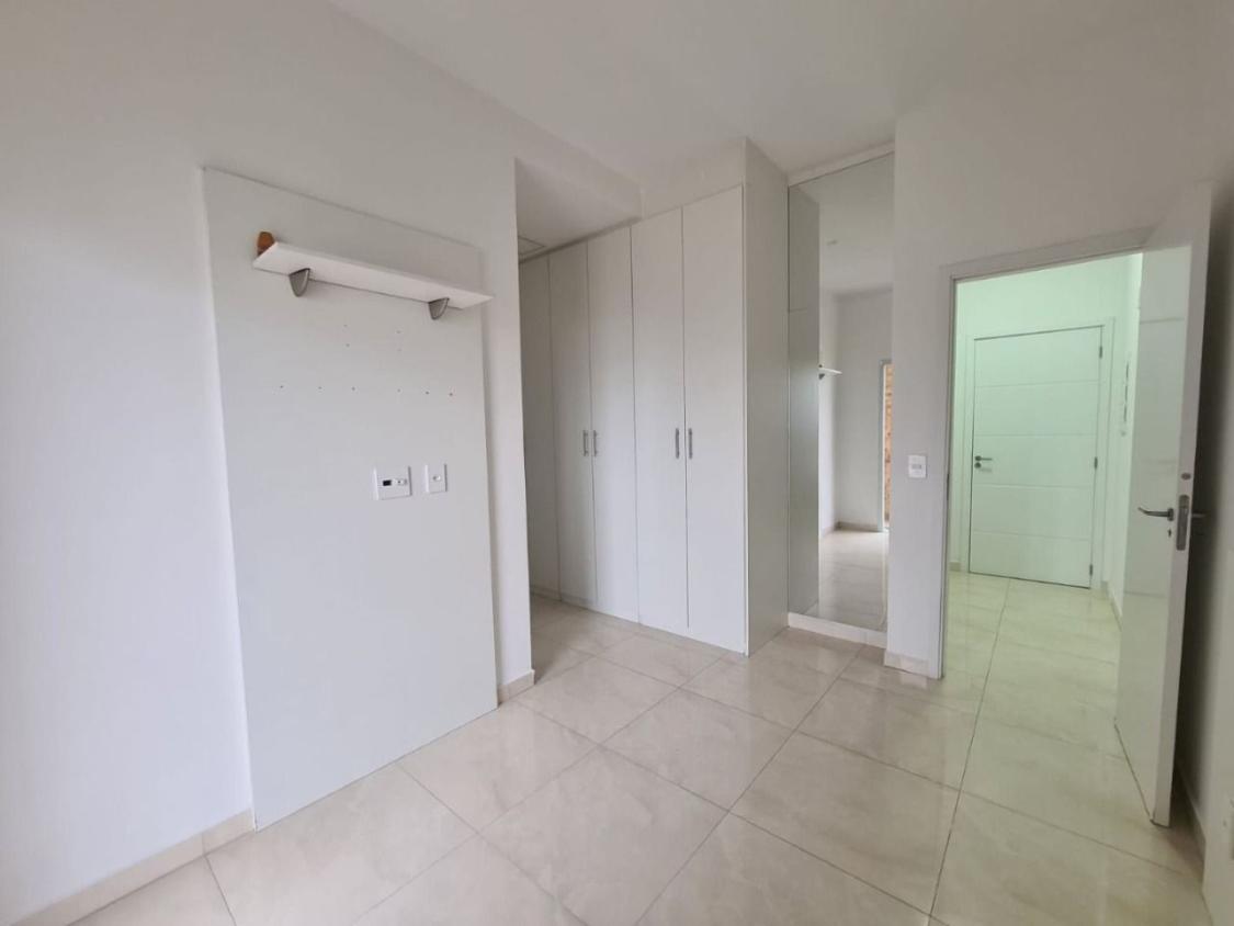Cobertura à venda com 2 quartos, 100m² - Foto 14