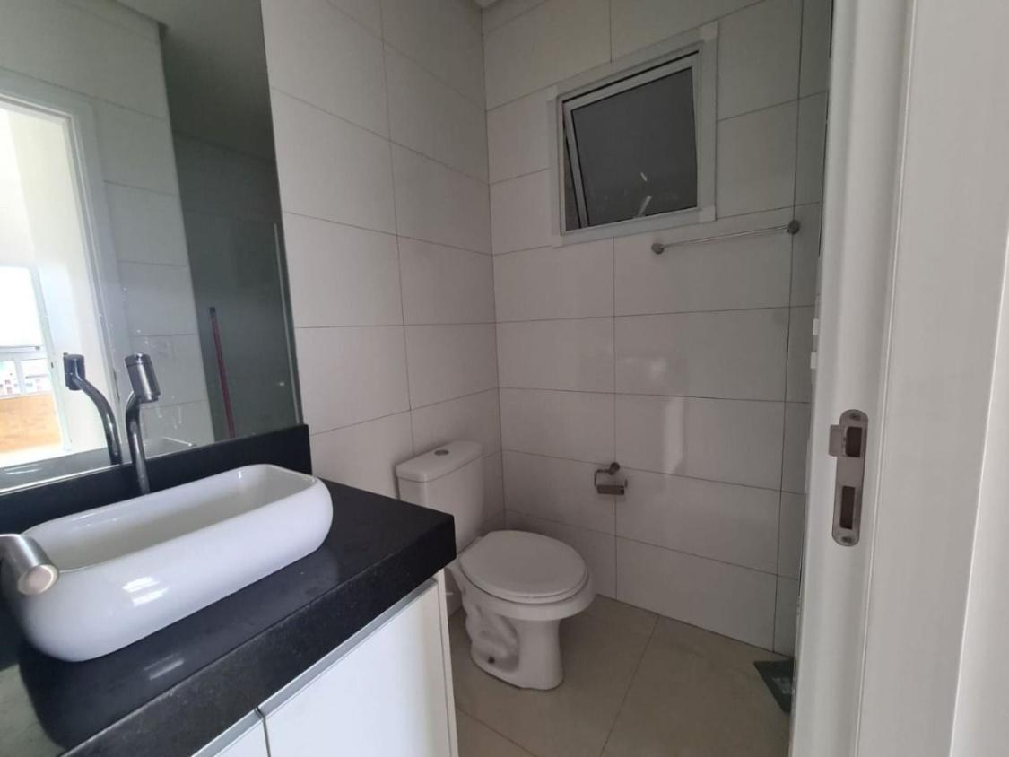 Cobertura à venda com 2 quartos, 100m² - Foto 15