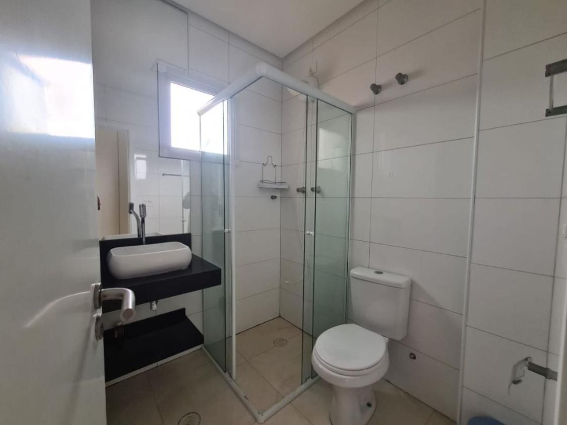 Cobertura à venda com 2 quartos, 100m² - Foto 17