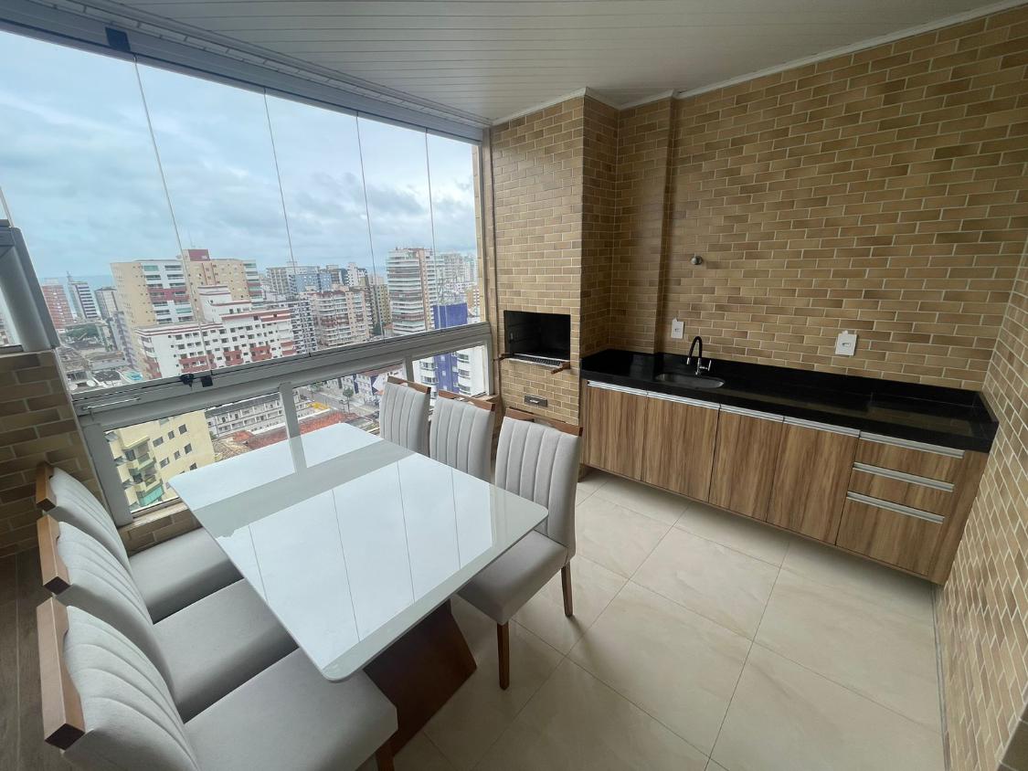 Cobertura à venda com 2 quartos, 100m² - Foto 23