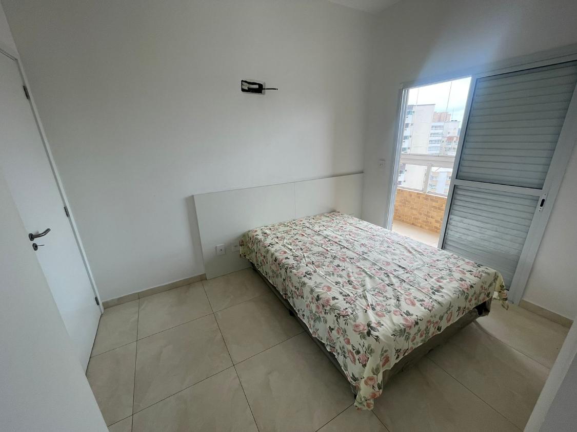 Cobertura à venda com 2 quartos, 100m² - Foto 25