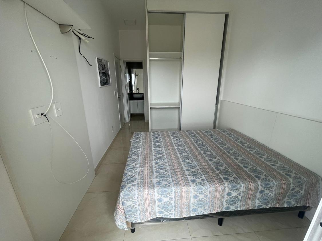 Cobertura à venda com 2 quartos, 100m² - Foto 26