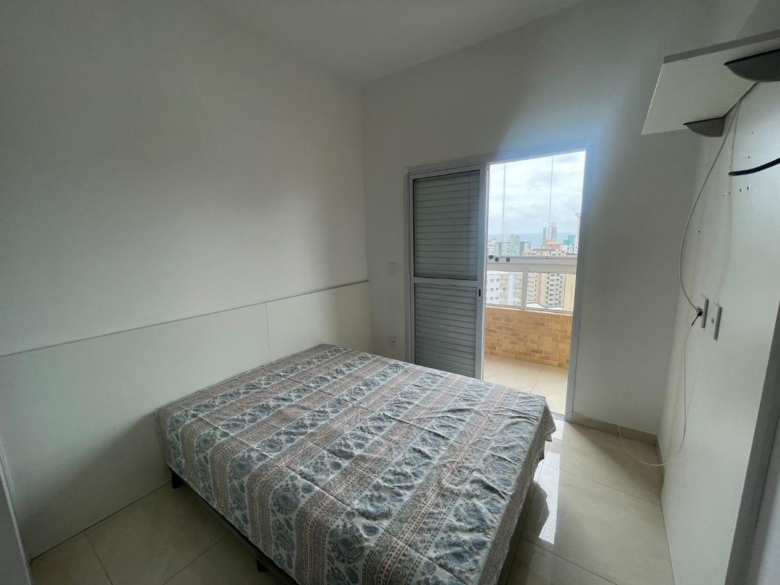 Cobertura à venda com 2 quartos, 100m² - Foto 27