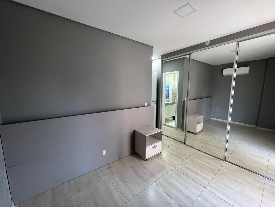 Apartamento à venda com 2 quartos, 92m² - Foto 7