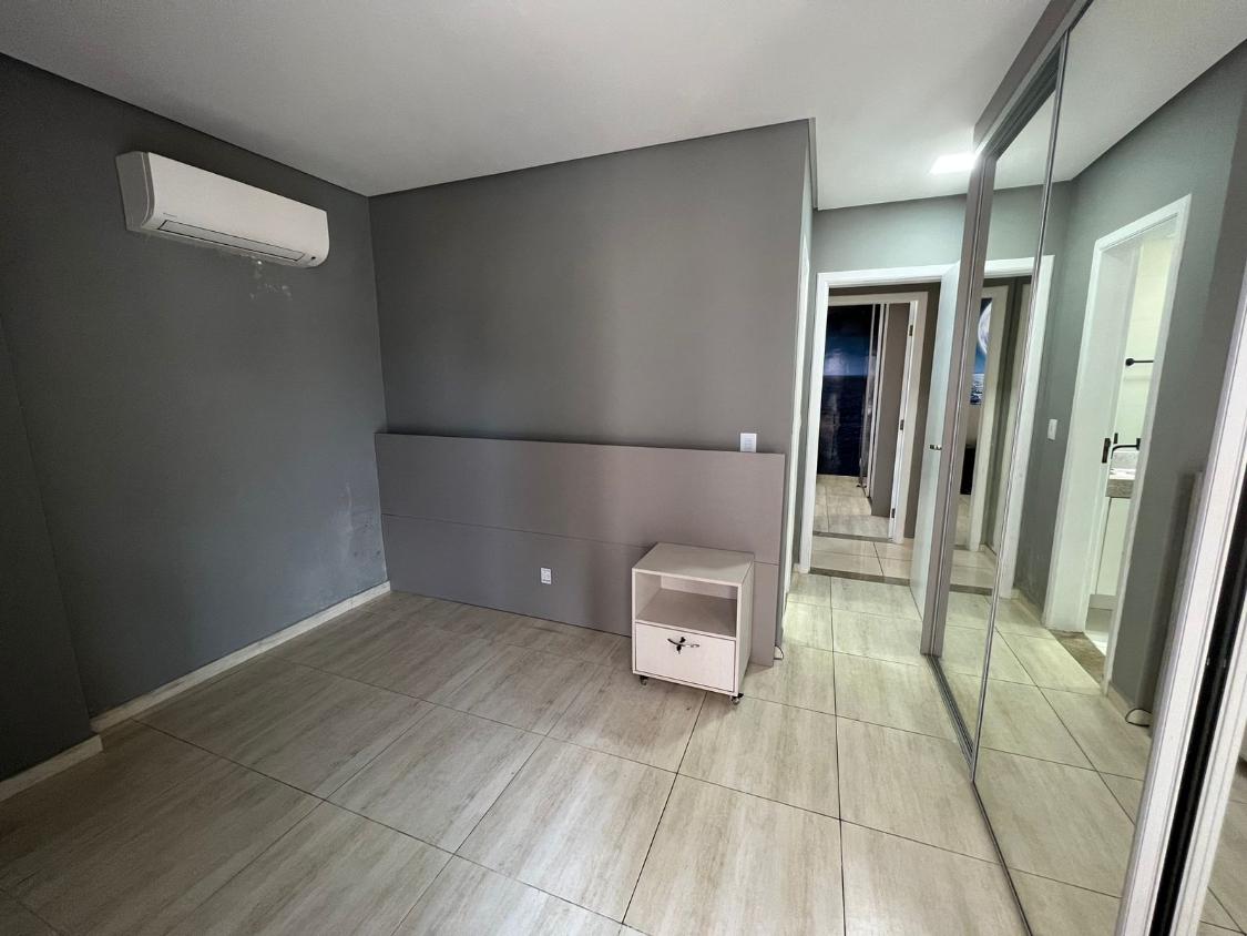 Apartamento à venda com 2 quartos, 92m² - Foto 8