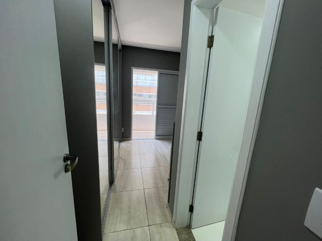 Apartamento à venda com 2 quartos, 92m² - Foto 10