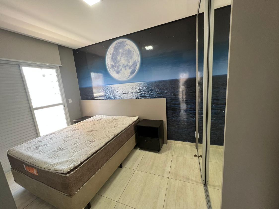 Apartamento à venda com 2 quartos, 92m² - Foto 12