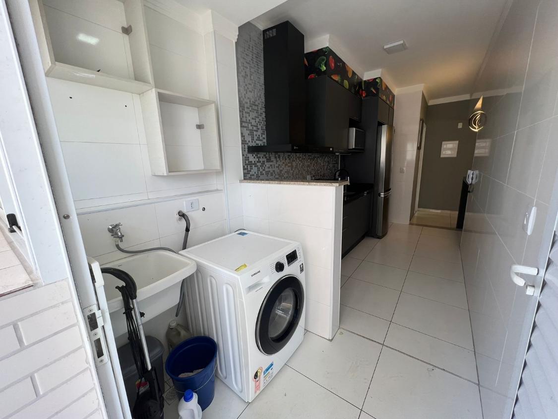 Apartamento à venda com 2 quartos, 92m² - Foto 17