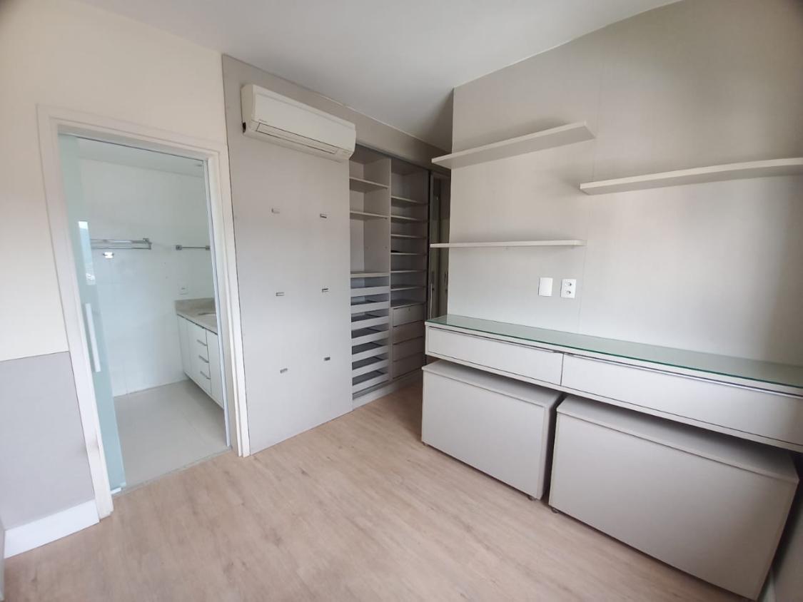 Apartamento à venda com 3 quartos, 127m² - Foto 13