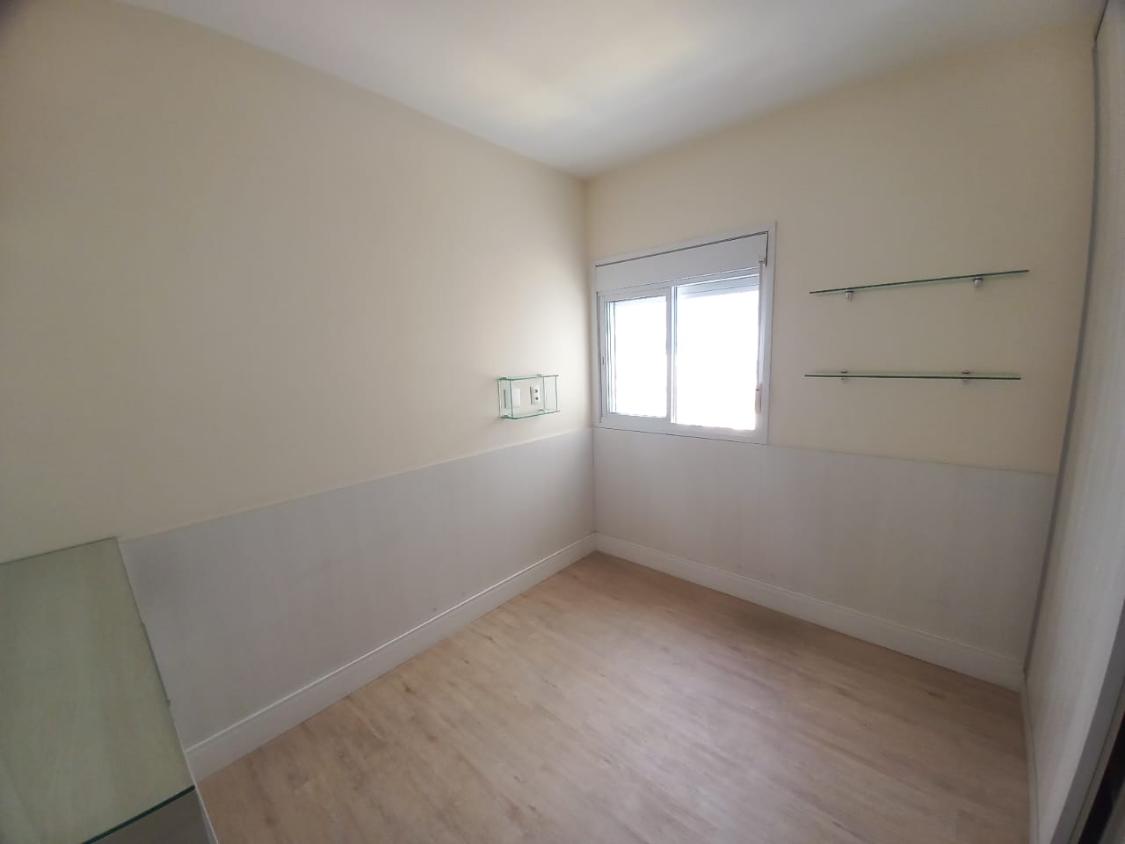 Apartamento à venda com 3 quartos, 127m² - Foto 14