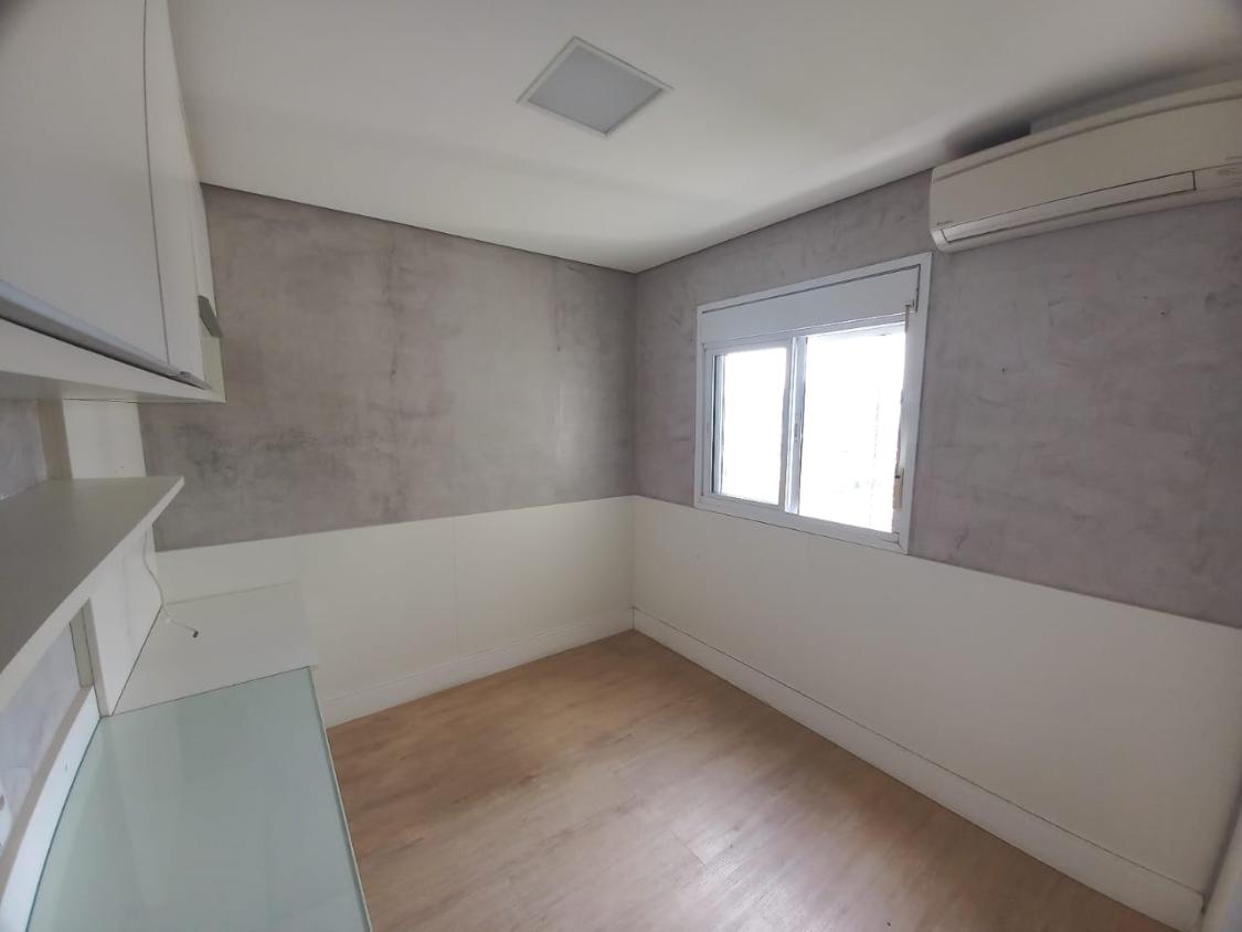 Apartamento à venda com 3 quartos, 127m² - Foto 16