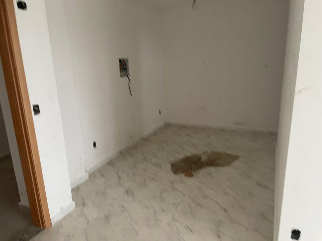 Apartamento à venda com 2 quartos, 77m² - Foto 11